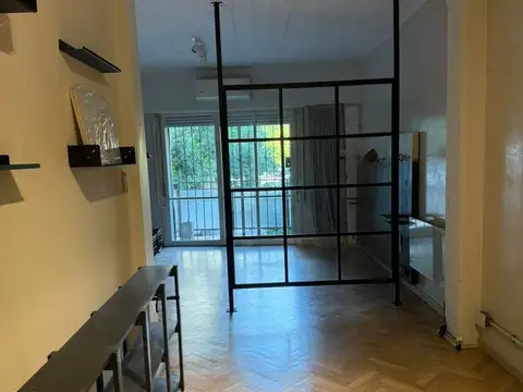 Ruy Díaz de Guzmán 100