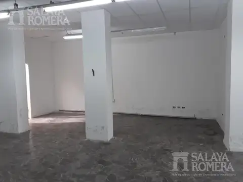 Local en Venta 25 años