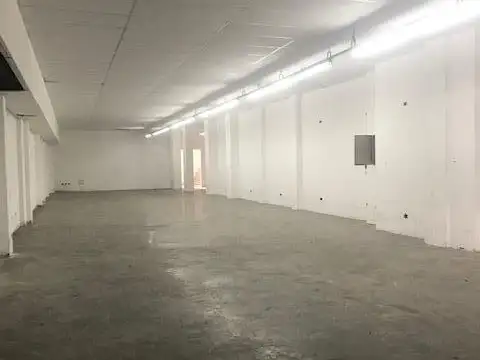 Local en Venta en Vicente Lopez, USD 879.000