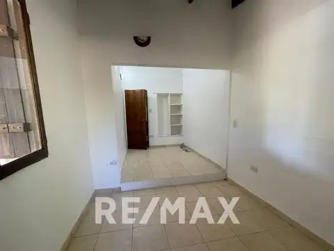 Casa en Alquiler en Plottier, $ 1.500.000