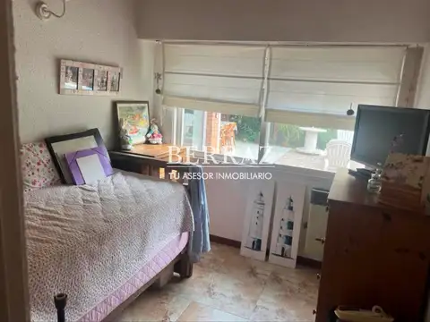 Casa en Venta en Mapuche Country Club, USD 226.000