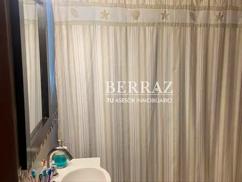 Casa Venta 3 Dormitorios Pileta c/ Jacuzzi Mapuche lote de 650 m2 Pilar Interno