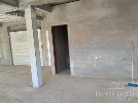 Casa en Venta en Colon, USD 45.000