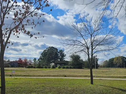 Terreno en Venta en Las Calandrias, USD 25.000