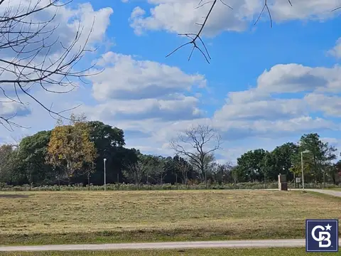 Terreno en Venta en Las Calandrias, USD 23.000