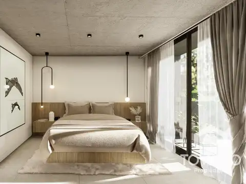 Local en Venta en Almagro, USD 389.000