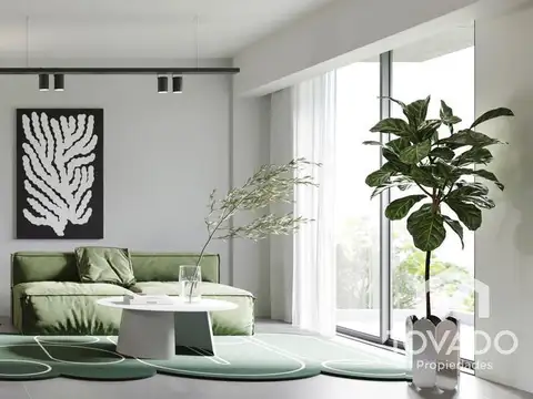 Local en Venta en Almagro, USD 389.000