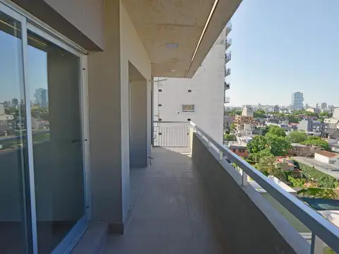 Departamento en Venta al Noreste