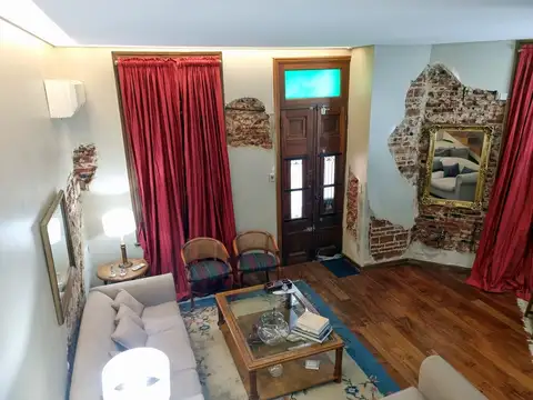 Casa en Venta en Villa Luro, USD 320.000