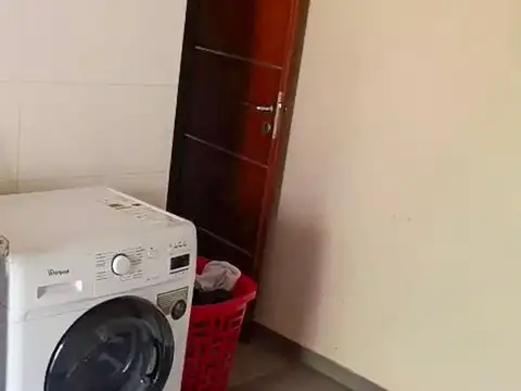 Casa en Venta 15 años