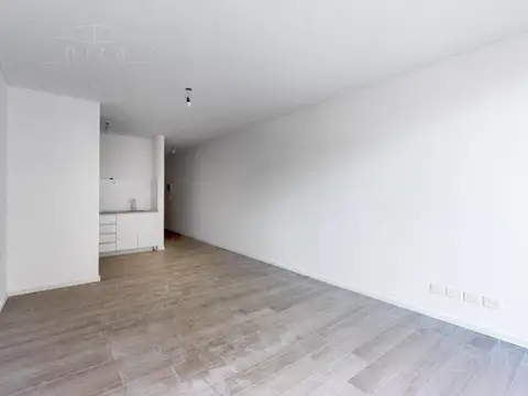 Suipacha 300 6 P Departamento a Estrenar  Monoamb