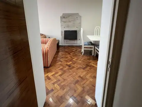 Departamento en Venta 50 años