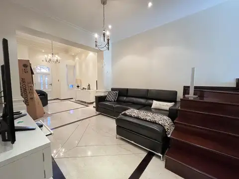 Casa en Venta en Rosario, USD 500.000