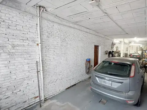 Casa en Venta 30 años