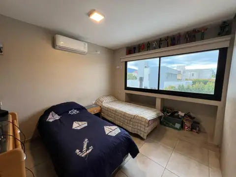 Casa en Venta en Yerba Buena, USD 298.000