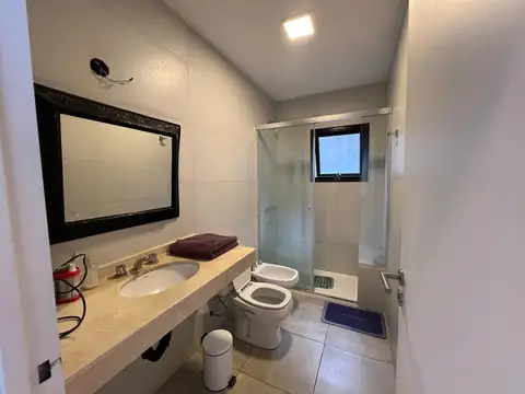 Casa en Venta 4 años