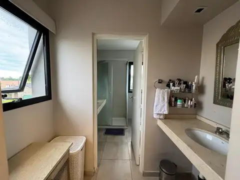 Country Alto Verde 2