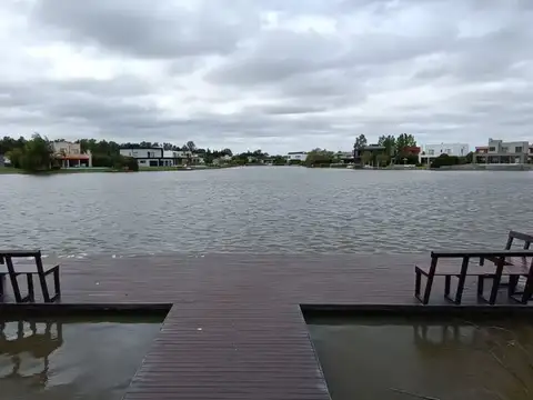 Terreno en Venta en Santo Domingo, USD 24.000