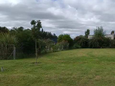 Terreno en Venta en Santo Domingo, USD 24.000