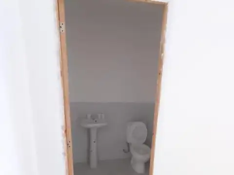 Local en Venta Via Pública