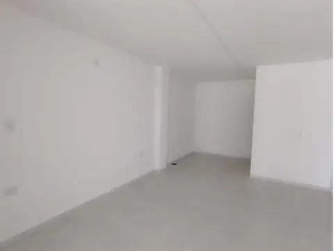 Local en Venta 40 años