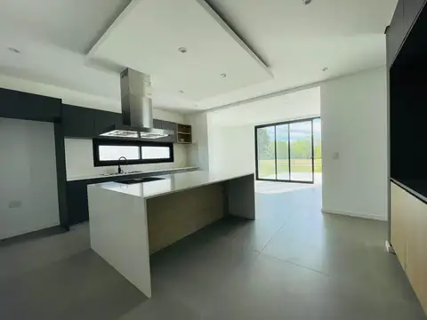 Casa en Venta en Pilara, USD 788.000