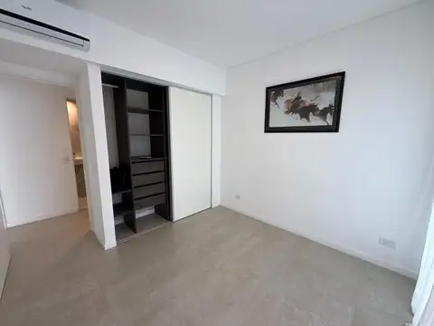 Departamento en Alquiler 1 año