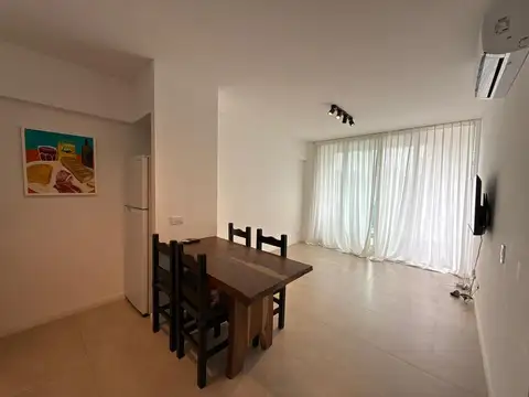 Departamento en Alquiler en Pilar, USD 999