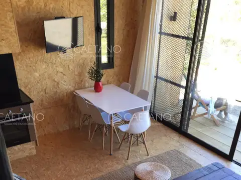 Casa en Alquiler Temporal en José Ignacio, USD 9.500