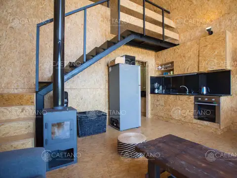 Casa en Alquiler Temporal en José Ignacio, USD 9.500