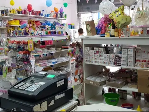 Local en Alquiler en Mar Del Plata, $ 990.000