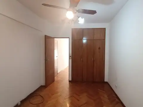 Avenida Rivadavia 4000, Piso 3