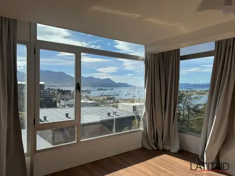 Goleta Florencia 523 PB 100