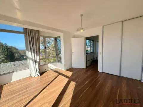 Departamento en Venta en Ushuaia, USD 240.000