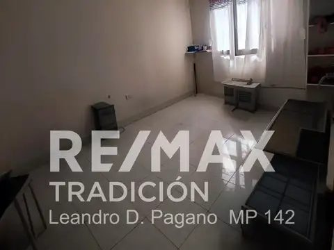 Casa en Venta en Resistencia, USD 47.000