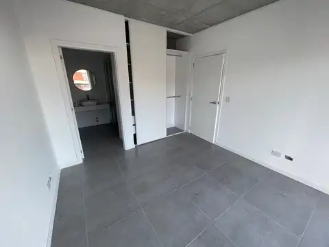 Departamento en Venta 1 año