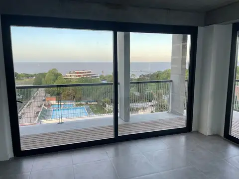 Departamento  en Venta ubicado en Olivos, Vicente López, G.B.A. Zona Norte