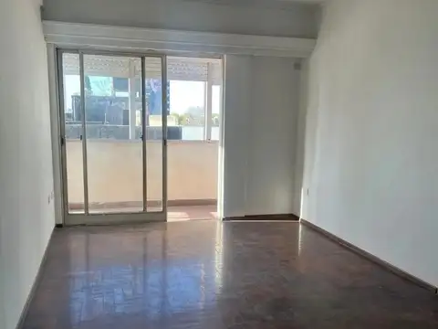 Departamento en venta en Banfield