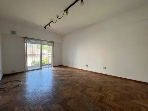 Departamento en Venta en Centro, USD 65.000