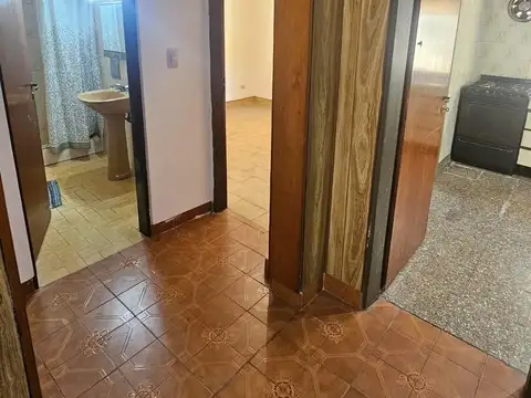 Casa en Venta 50 años