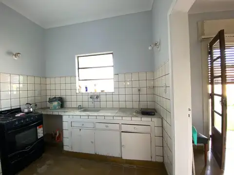 Casa en Venta en Ayacucho, USD 90.000