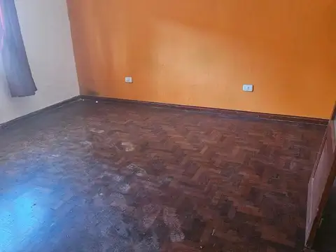 VENTA CASA 2 DORMITORIOS