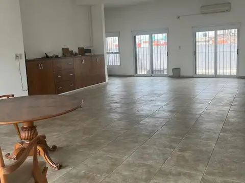 Local en Venta A Estrenar