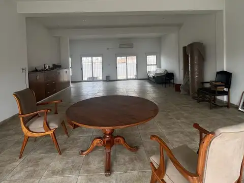 Local en Venta A Estrenar