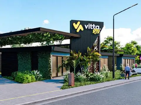 Terreno en Venta en General Lagos, USD 45.000