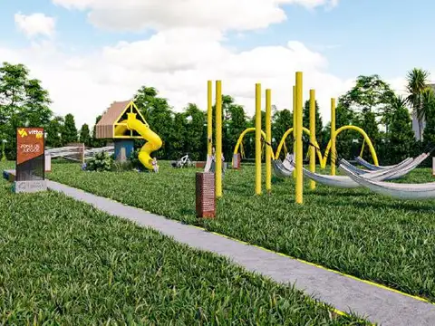 Terreno en Venta de 600,0 m2