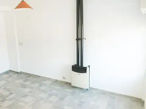 Calle 123 Bis e/ 44 y 47 600