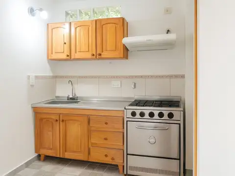 Casa en Alquiler en Ensenada, $ 390.000