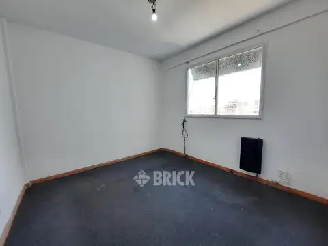 Departamento en Venta en Almagro, USD 62.000