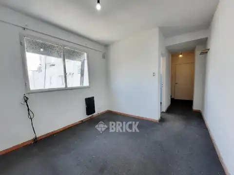 DUPLEX EN AV. DIAZ VELEZ AL 3400 - 46 M2 BALCON V/ABIERTA TODO SOL TODO EXTERNO